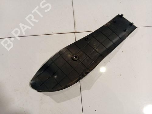 Boot lining FORD MONDEO IV (BA7) 1.8 TDCi | BP39041316I3 - Image 3