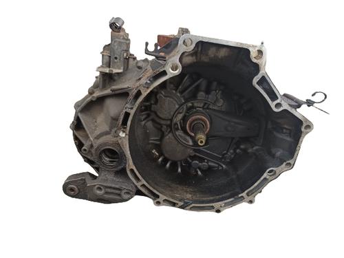 Used Gearbox Gearbox MAZDA 5 (CR) 2.0 CD (CR19) (143 hp) 35257124 35257124