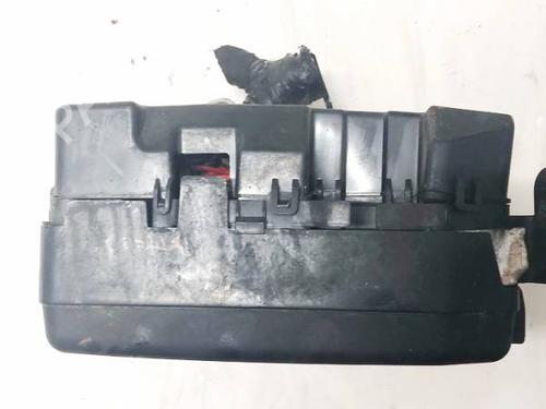 Used Fuse box Fuse box KIA RIO II (JB) 1.5 CRDi (110 hp) 32929719 32929719