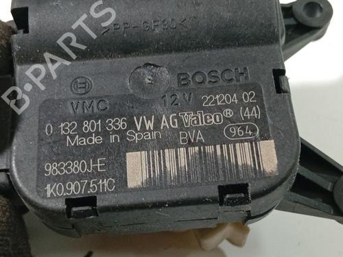 Electronic module SKODA OCTAVIA II (1Z3) 1.9 TDI | BP36760033M83  - Image 5