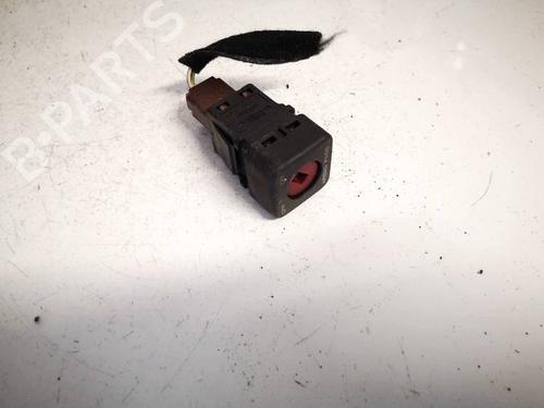 Used Switch Switch CITROËN C4 I (LC_) 1.6 HDi (109 hp) 32617413 32617413