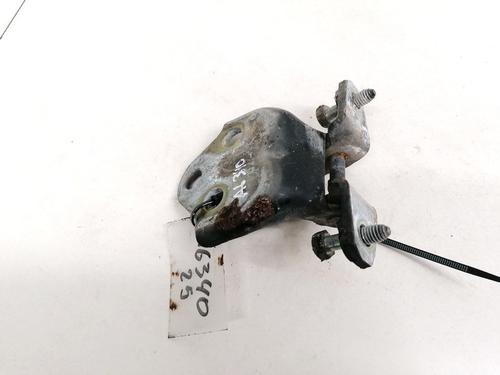 Used Hinge/Door check strap Hinge/Door check strap 33083319 33083319