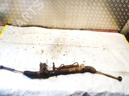 Used Steering column Steering column FIAT CROMA (194_) 2.2 16V (147 hp) 35436527 35436527