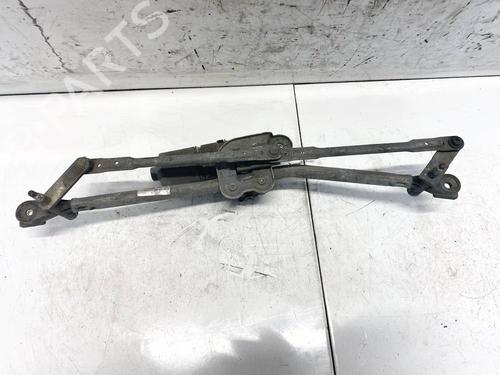 front-wipers-mechanism-ford-mondeo-iii-b5y-2000-2001-2002-2003-2004-2005-2006-2007-35087168 main image