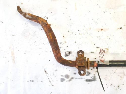 Anti roll bar MAZDA 5 (CR) 2.0 CD (CR19) | BP35388074M96 - Image 3