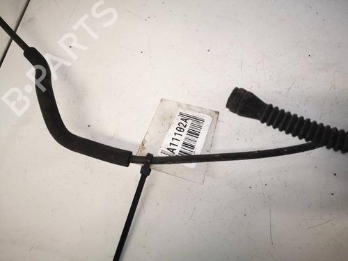 Pipe OPEL ASTRA H (A04) 1.6 (L48) | BP34793840M125 - Image 3