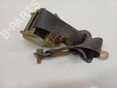 Used Rear right seatbelt Rear right seatbelt 34771771 34771771