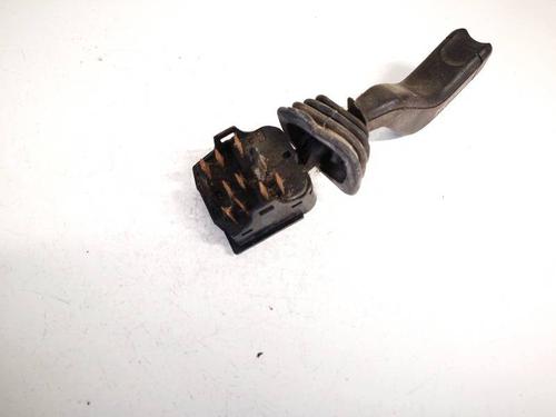 Warning switch OPEL ASTRA G Hatchback (T98) 2.0 DI (F08, F48) | BP35114479I22 - Image 3