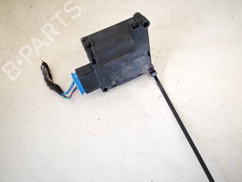 Used Electronic module AUDI A6 C6 (4F2) 2.4 (177 hp) 32918261