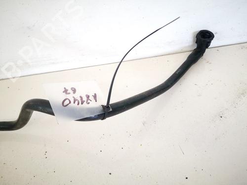 Andre FORD C-MAX (DM2) 1.8 | BP32910330O1 - Image 3