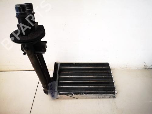 Used Heater matrix Heater matrix 35510652 35510652