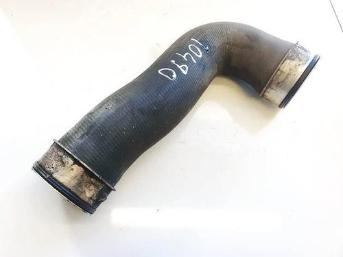 Used Pipe Pipe SKODA OCTAVIA II (1Z3) 1.9 TDI (105 hp) 32568540 32568540