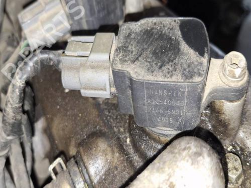 Used Ignition coil Ignition coil 38494998 38494998