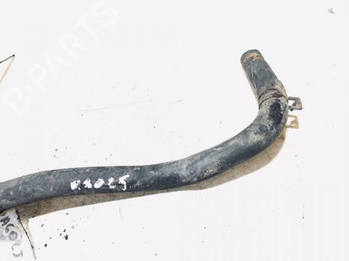Pipe FORD TRANSIT CONNECT (P65_, P70_, P80_) 1.8 Di | BP33072359M125 - Image 3