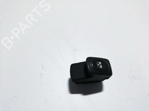 Used Switch Switch RENAULT MEGANE Scenic (JA0/1_) 1.6 16V (JA0B, JA04, JA11, JA00) (107 hp) 33504703 33504703