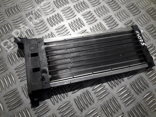 Used Heater resistor Heater resistor AUDI A6 C6 (4F2) 2.0 TDI (140 hp) 35710062 35710062