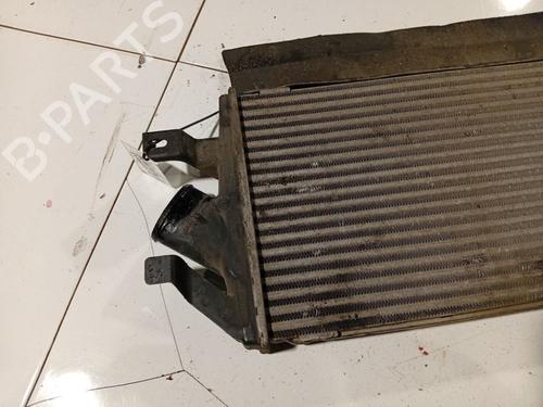 Intercooler CHRYSLER SEBRING (JS) 2.0 CRD | BP34871332M30 - Image 3