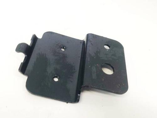 Support AUDI A4 B8 (8K2) 2.0 TDI | BP32604658C155 - Image 3