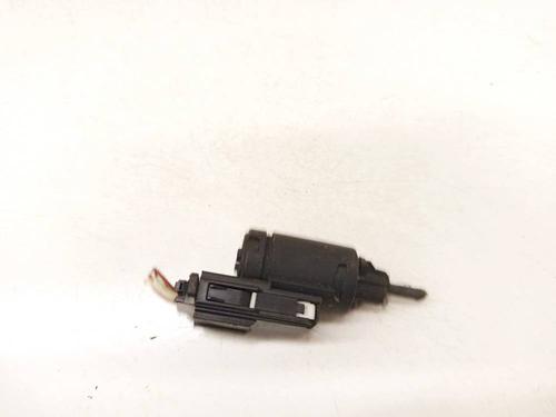 Electronic module VW GOLF V (1K1) 1.9 TDI | BP38006824M83 - Image 3