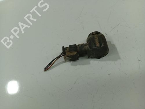 Electronic module CHRYSLER YPSILON 1.2 | BP34806737M83 - Image 3