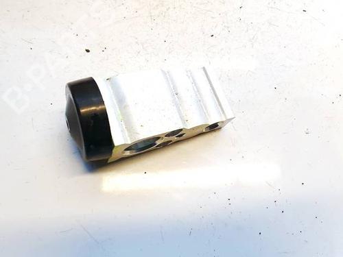 Used Electronic sensor Electronic sensor 38576464 38576464