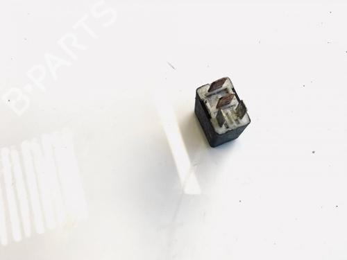 Electronic sensor MAZDA 6 Hatchback (GG) 2.0 DI (GG14) | BP33090528M84 - Image 2