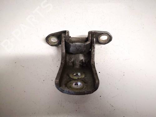 hingedoor-check-strap-nissan-primera-hatchback-p12-2002-32621955 main image