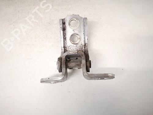 hingedoor-check-strap-toyota-verso-_r2_-2009-2010-2011-2012-2013-2014-2015-2016-2017-2018-32901378 main image