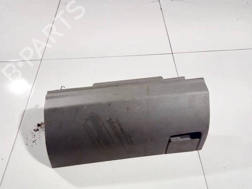 Used Glove box Glove box VW CRAFTER 30-35 Bus (2E_) 2.5 TDI (136 hp) 35170662 35170662
