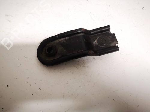 sttte-nissan-pathfinder-iii-r51-2005-32622451 main image