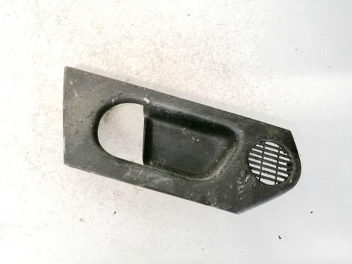 other-opel-meriva-a-mpv-x03-2003-2004-2005-2006-2007-2008-2009-2010-35020727 main image