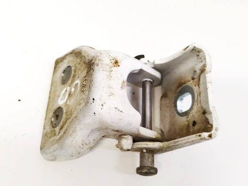 hingedoor-check-strap-citroen-c3-ii-sc_-2009-32535167 main image