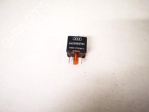 Used Other Other AUDI A4 B5 (8D2) 1.8 (125 hp) 33093561 33093561