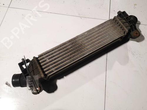Used Intercooler Intercooler 35149979 35149979
