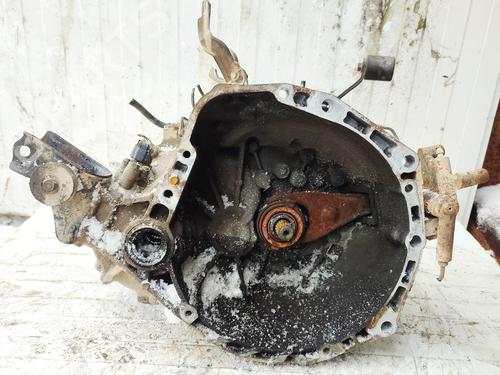 Used Gearbox Gearbox 35446794 35446794