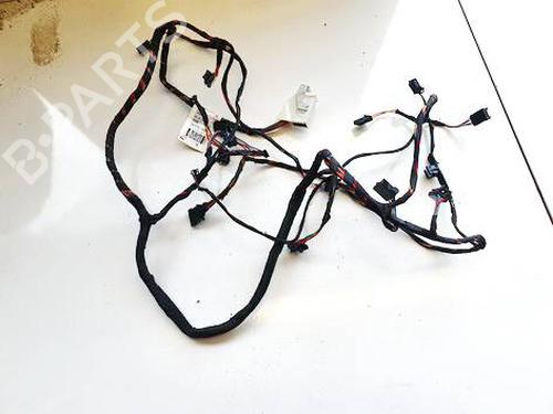 Used Wiring harness Wiring harness 35003950 35003950