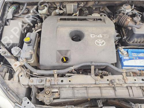 Switch TOYOTA RAV 4 III (_A3_) 2.2 D 4WD (ALA30_, ALA30R) | BP33096329I30 - Image 7