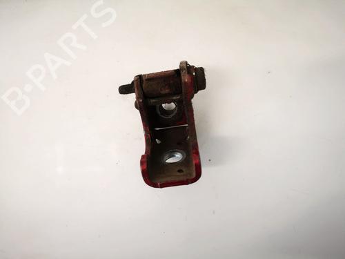 Used Hinge/Door check strap Hinge/Door check strap 32886980 32886980