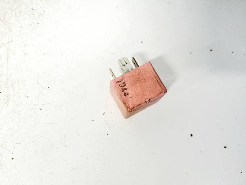 Used Other RENAULT CLIO II (BB_, CB_) 1.5 dCi (B/CB08) (82 hp) 32576293