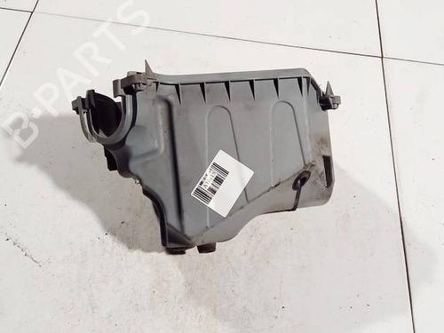 Other AUDI A4 B8 (8K2) 2.0 TDI | BP35083593O1 - Image 2