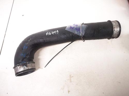 Pipe VW GOLF V (1K1) 1.9 TDI | BP33085697M125 - Image 2