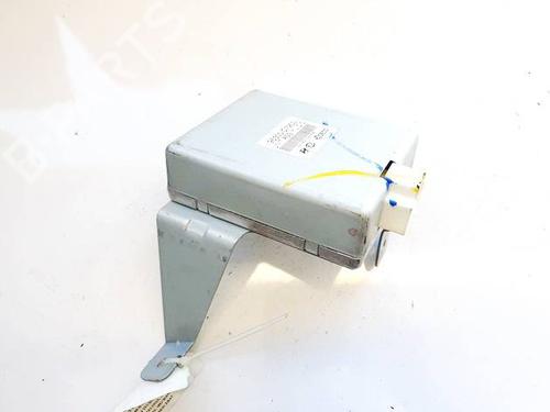 Used Electronic module Electronic module AUDI A4 B8 (8K2) 2.0 TDI (143 hp) 36313513 36313513
