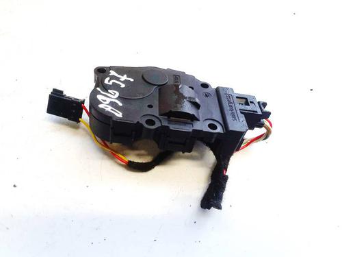 Used Electronic module Electronic module BMW 5 (F10) 520 d (184 hp) 32619527 32619527