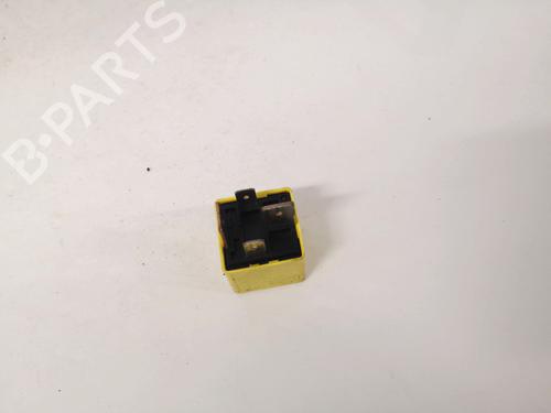 Electronic sensor OPEL INSIGNIA A (G09) 1.8 (68) | BP32888036M84 - Image 2