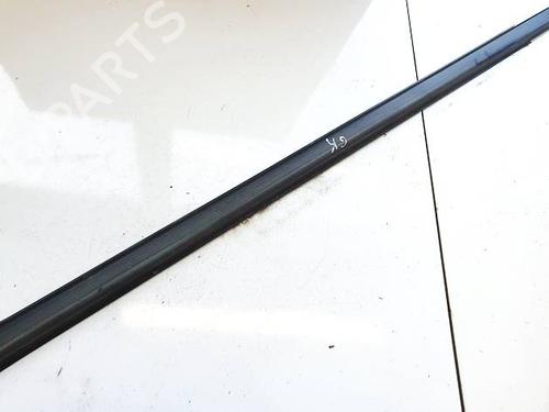 Andre HONDA FR-V (BE) 2.2 i CTDi (BE5) | BP37064360O1 - Image 3