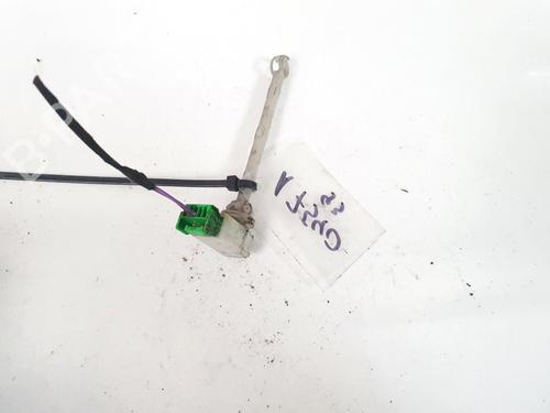 Electronic module VOLVO S80 I (184) 2.5 TDI | BP35457578M83 - Image 3
