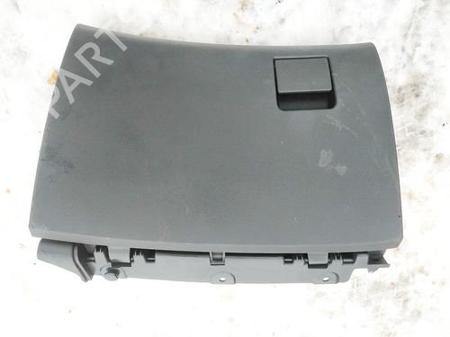 Handskerum Handskerum OPEL INSIGNIA A (G09) 2.0 CDTI (68) (160 hp) 35461122 35461122