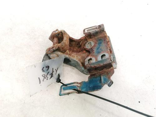 hingedoor-check-strap-chrysler-voyager-iv-rg-rs-1999-2000-2001-2002-2003-2004-2005-2006-2007-2008-32887310 main image