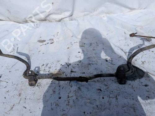 Used Anti roll bar Anti roll bar 37227508 37227508