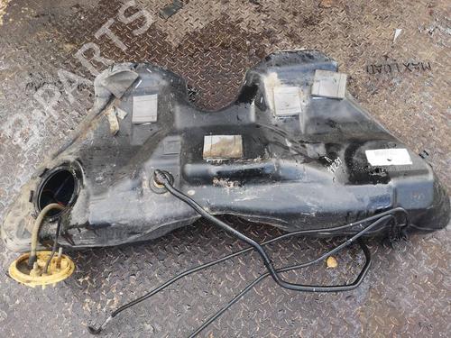 Used Fuel tank Fuel tank JAGUAR XF I (X250) 2.2 D (190 hp) 40029001 40029001
